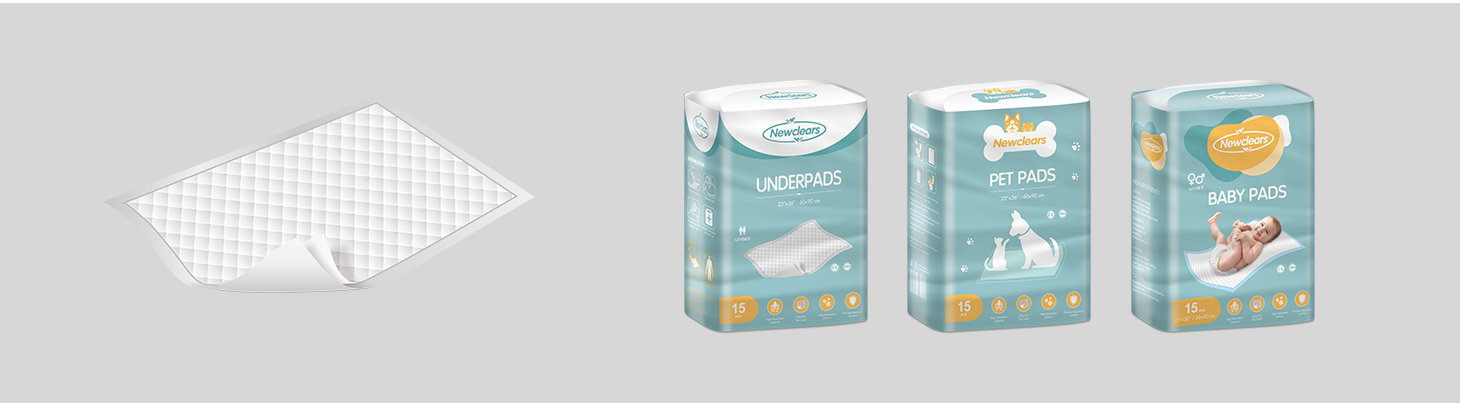 Penyesuaian Pembungkusan