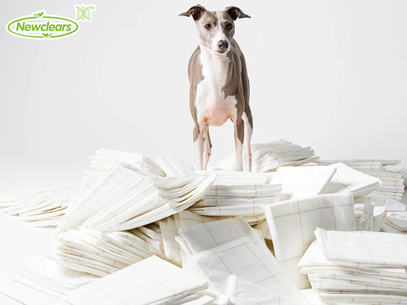 oem-disposable-pee-pads.jpg