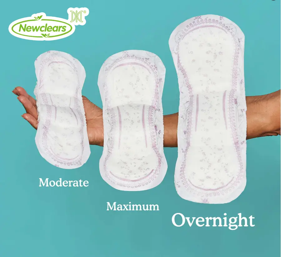 OEM-factory-incontinence-pads.webp
