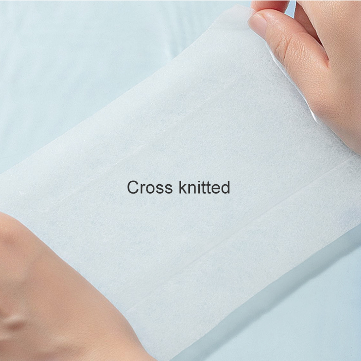 KUFUNGWA KWA KITAMBAA