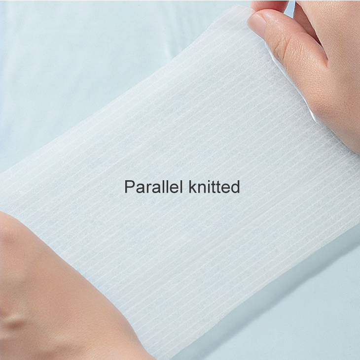 KUFUNGWA KWA KITAMBAA