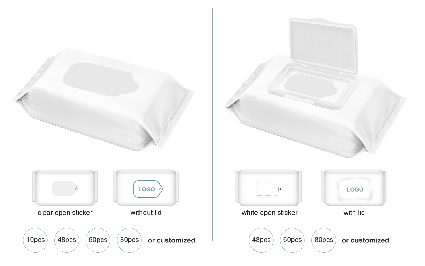Vifutaji unyevu vya OEM 1460_09