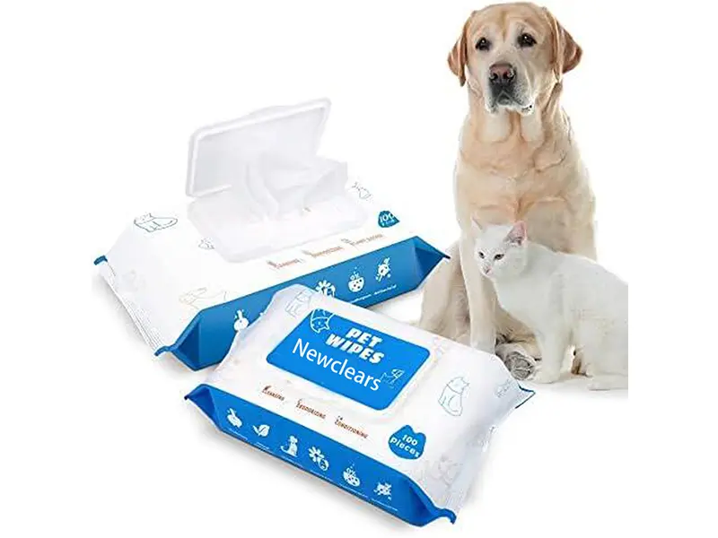 Lingettes biologiques - Couverture 2.webp