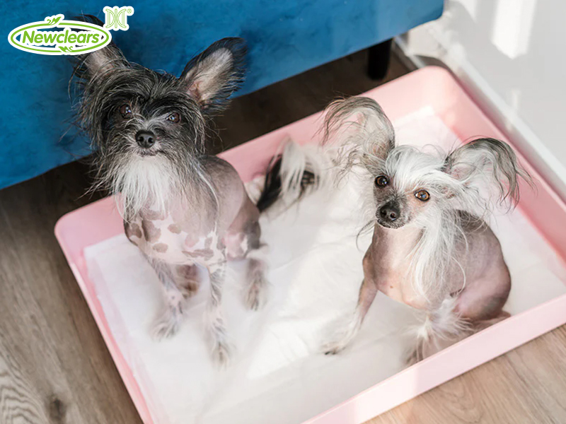 tapis-pour-animaux-jetables1.jpg