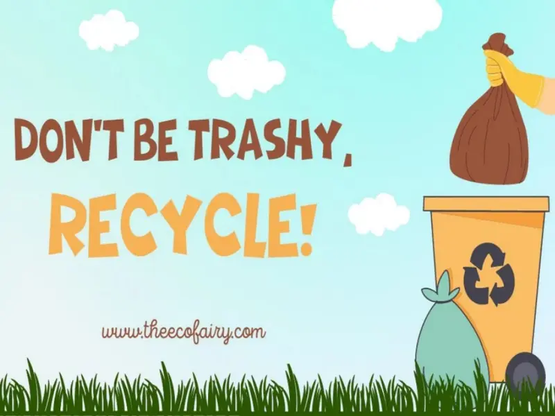 PG-And-Dow-Working-Together-On-Recycling-Technology-封面图.webp