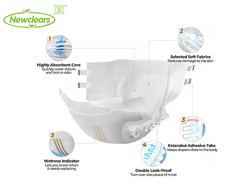 premium-quality-baby-diaper.jpg