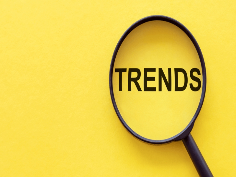Recent-Trends-News-In-The-Diaper-Industry.jpg
