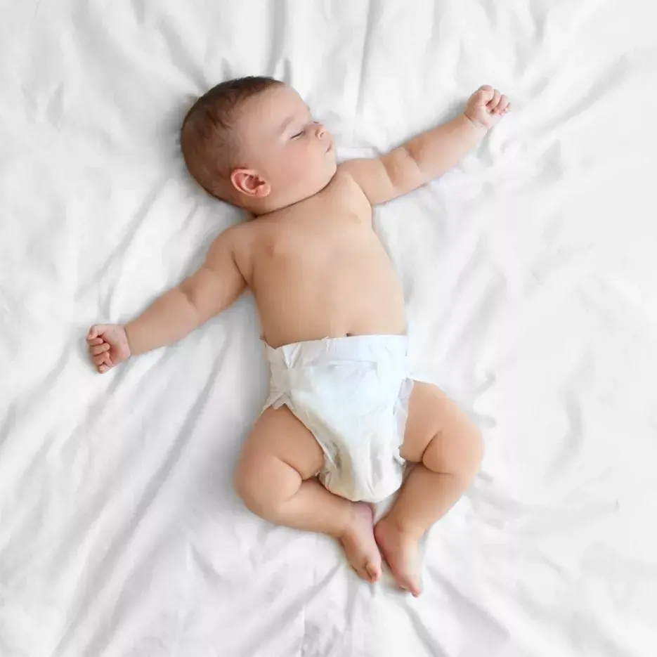 skin-friendly-nappies