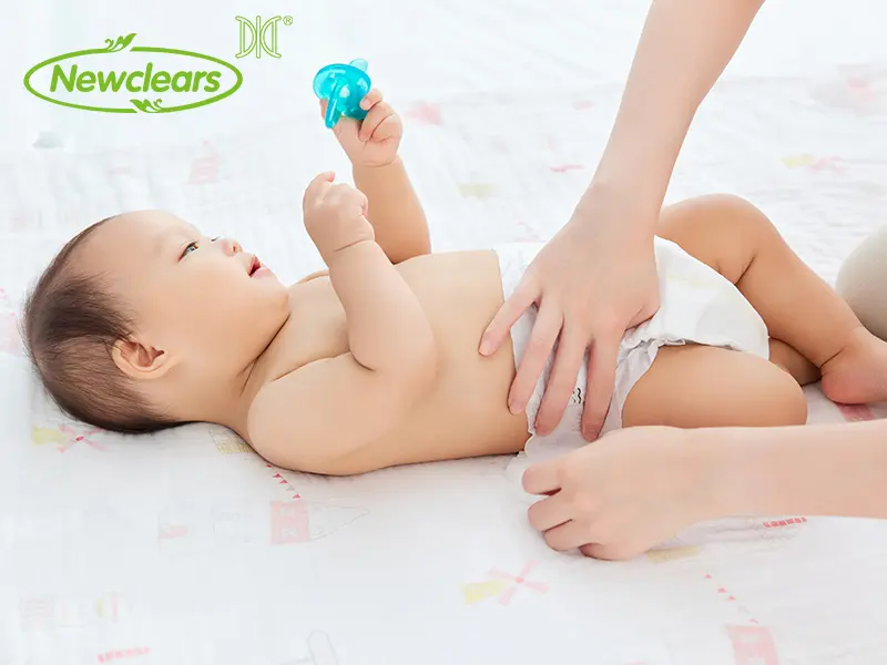 couche-bébé-super-absorbante1.webp