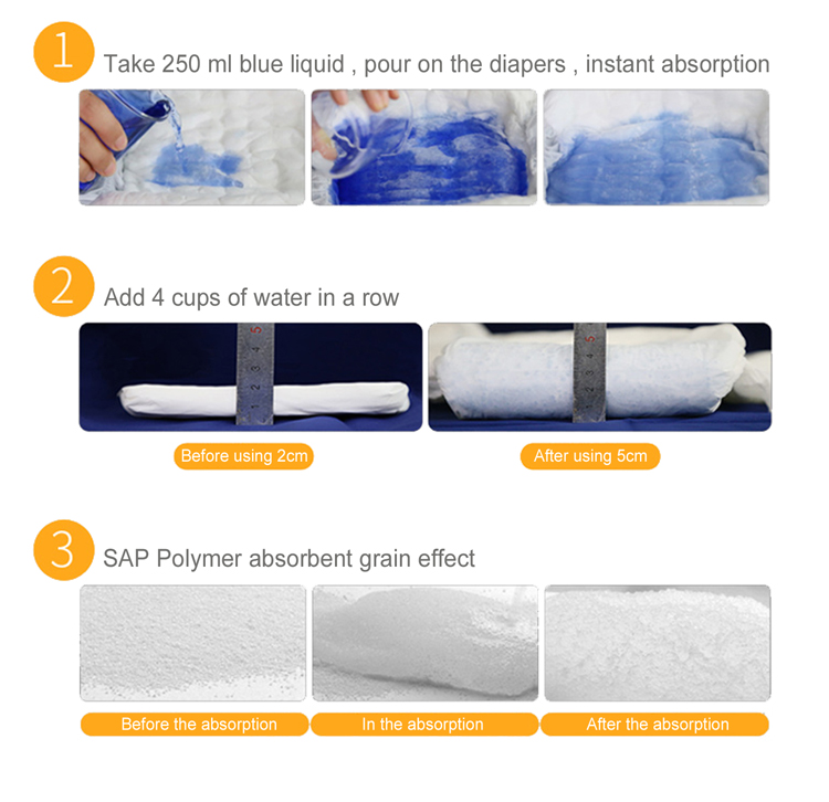 tupian (1).jpg