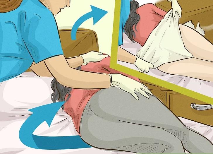 tupian.jpg