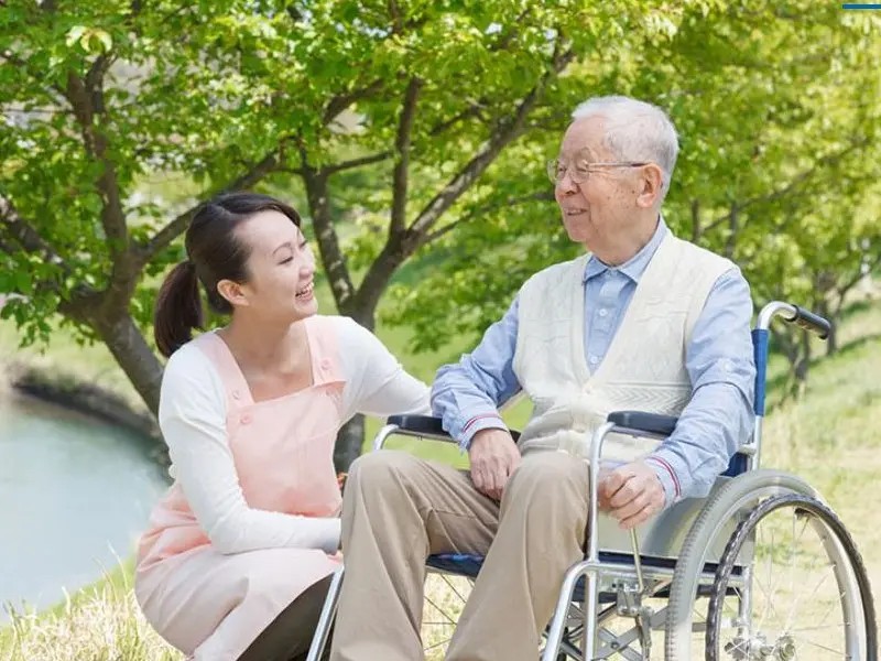 Conseils pour porter des couches pour adultes