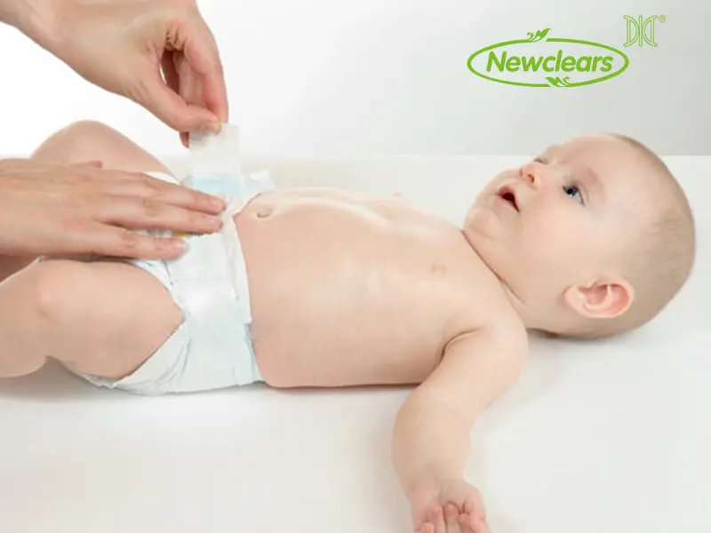 Disposable-baby-diapers-01.webp