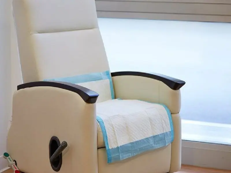 hospital-nursing-pad-manufacturer.webp