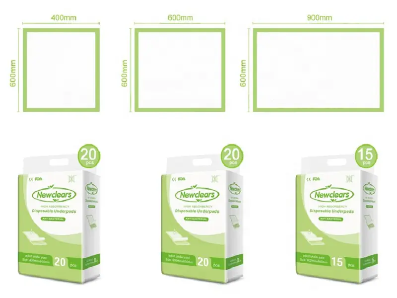 oem-incontinence-nursing-underpad.webp