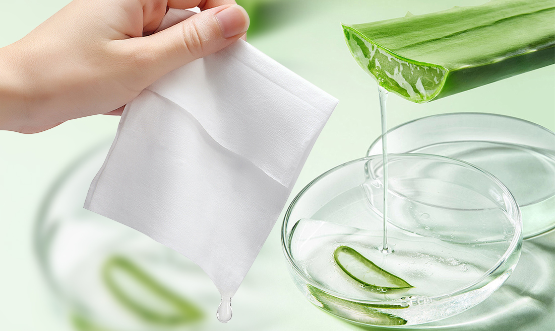 vlhčené ubrousky (3)