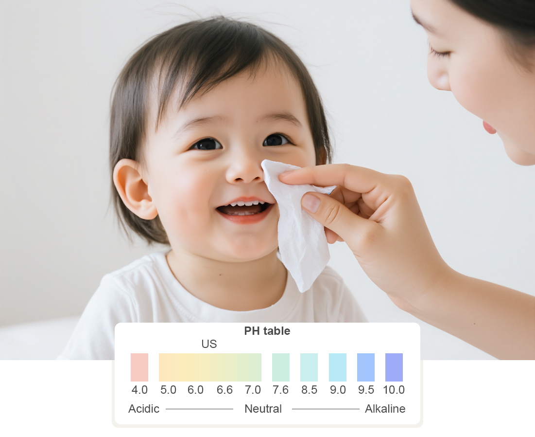 vlhčené ubrousky (5)