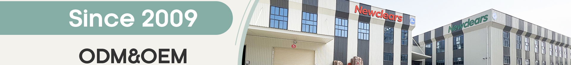 Wholesale Premium Baby Diapers