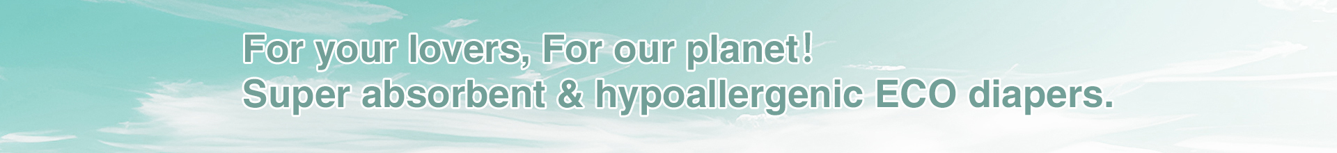 wholesale price adult pads