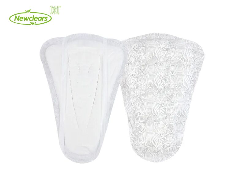 Παντελόνια μιας χρήσης για ενήλικες Pull Up Factory.jpg