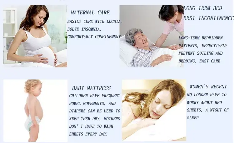 matelas de lit jetable.webp