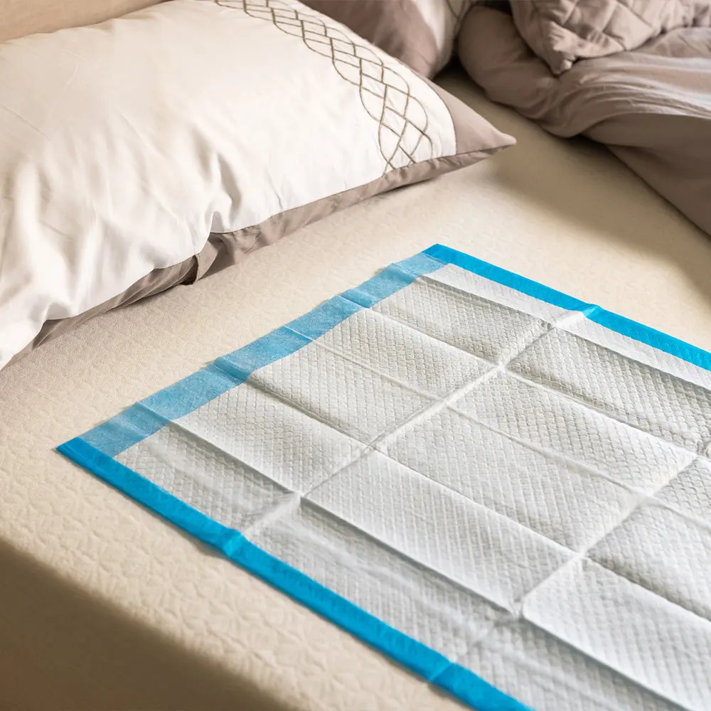 tapis-urine-de-lit-jetable.webp