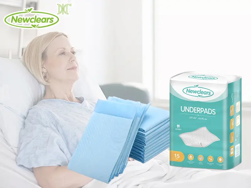 Hvordan velge et passende underlag