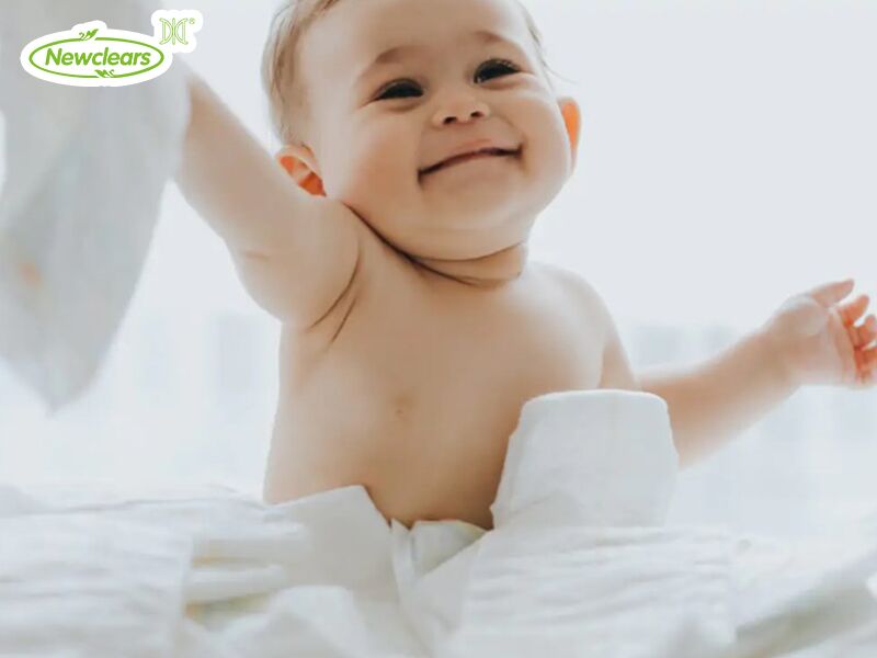 baby nappies disposable.jpg