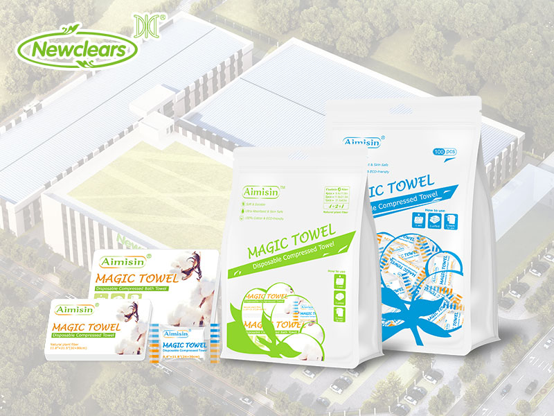 compressed towel disposable.jpg