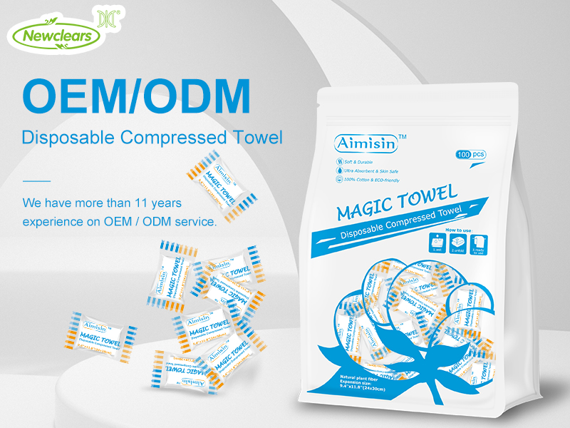 compressed towel factory.jpg