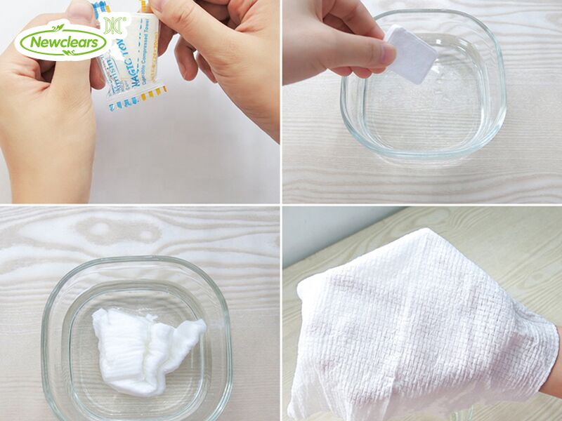compressed towel wholesale.jpg