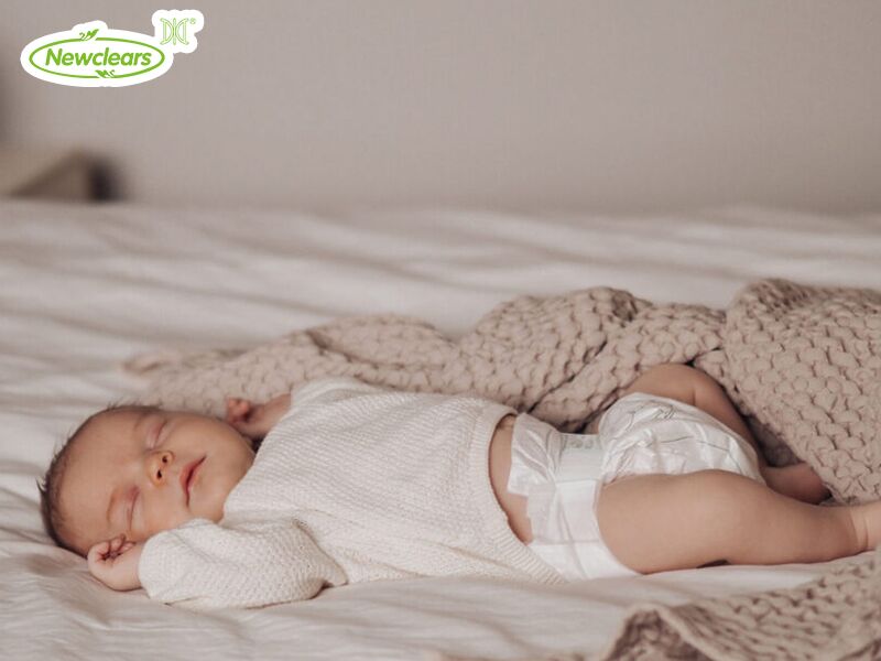 own brand baby nappies.jpg