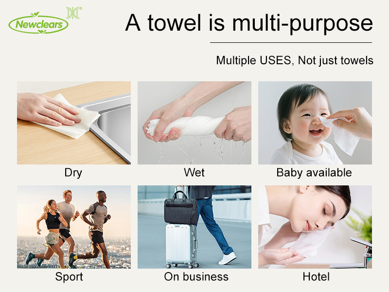 private label compressed towel.jpg