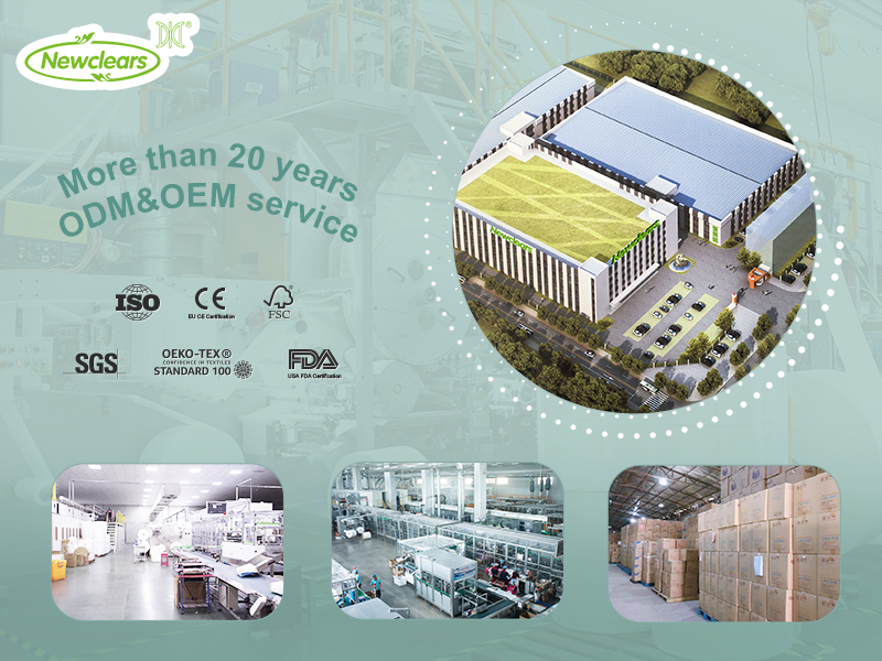 κατασκευαστής υγρών μαντηλιών.jpg