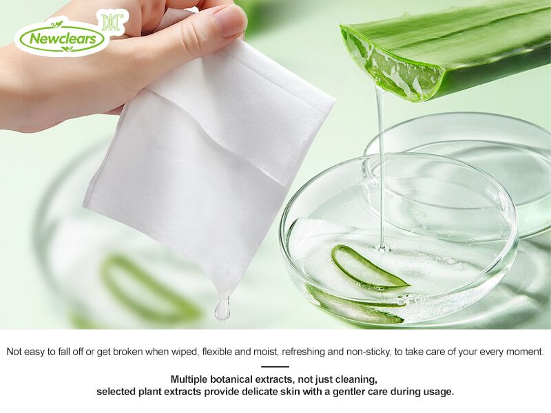 υγρά μαντηλάκια ιδιωτικής ετικέτας.jpg