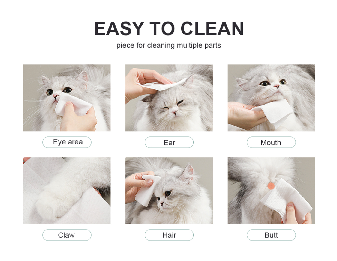 0a571628-abd1-4783-a743-f845d21b2ef5