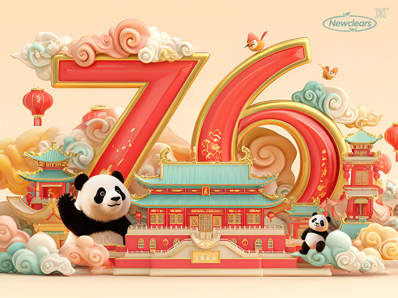 Fa'amanatuina le Tautotogo o le Autumn, Fa'asologa o Aso malolo o le Atunu'u