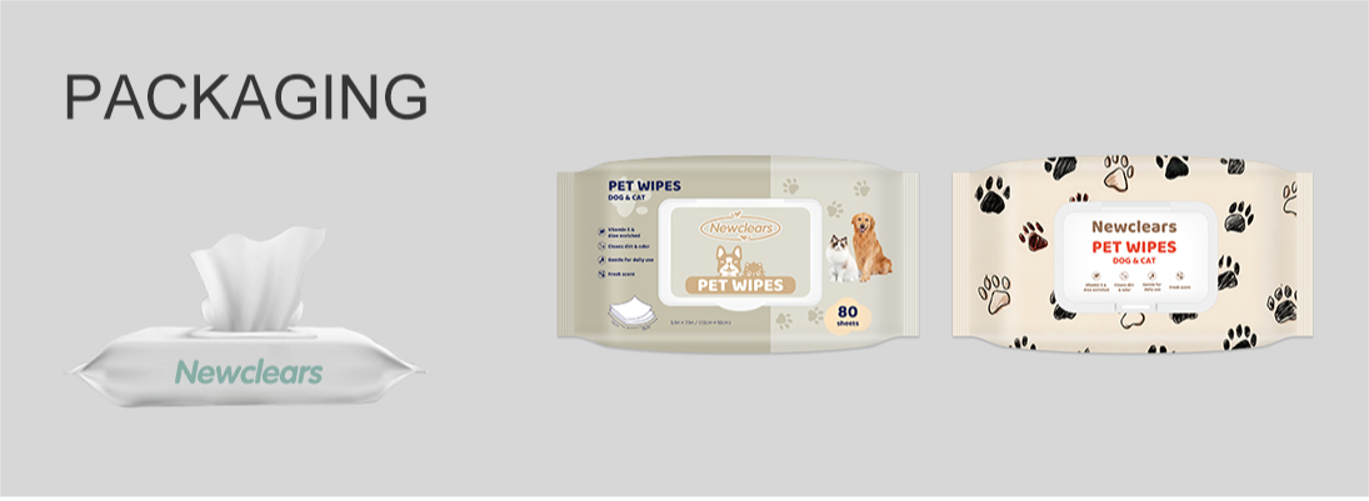 500f056e-8d35-4ed6-8cd7-dba63653a739