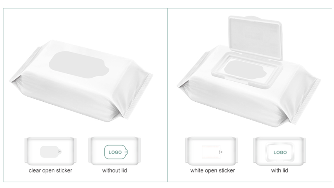 6b59e45e-0309-4d98-9473-2124744516ba