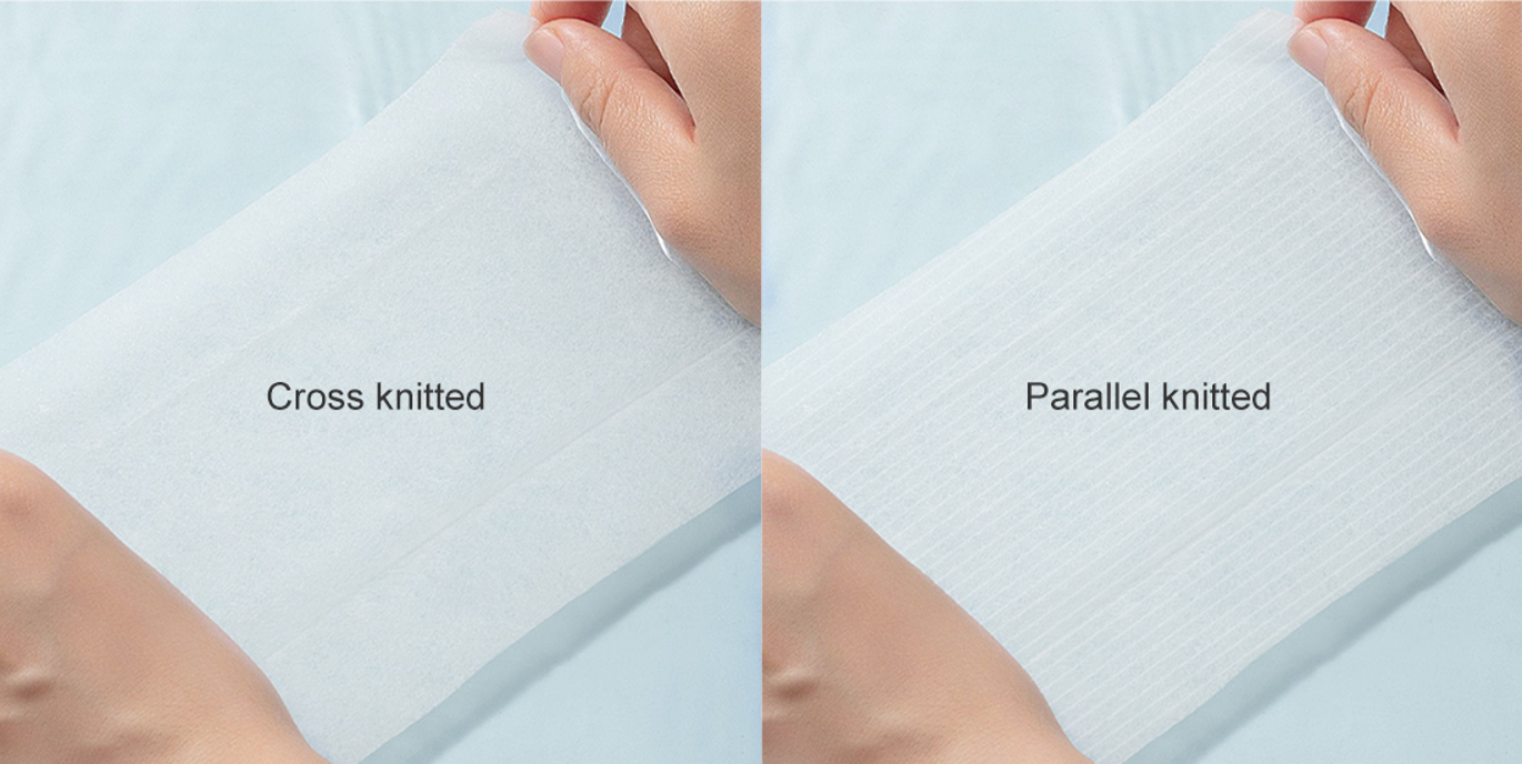 851eabac-85c2-43f8-91c8-b2c8e61d29b9