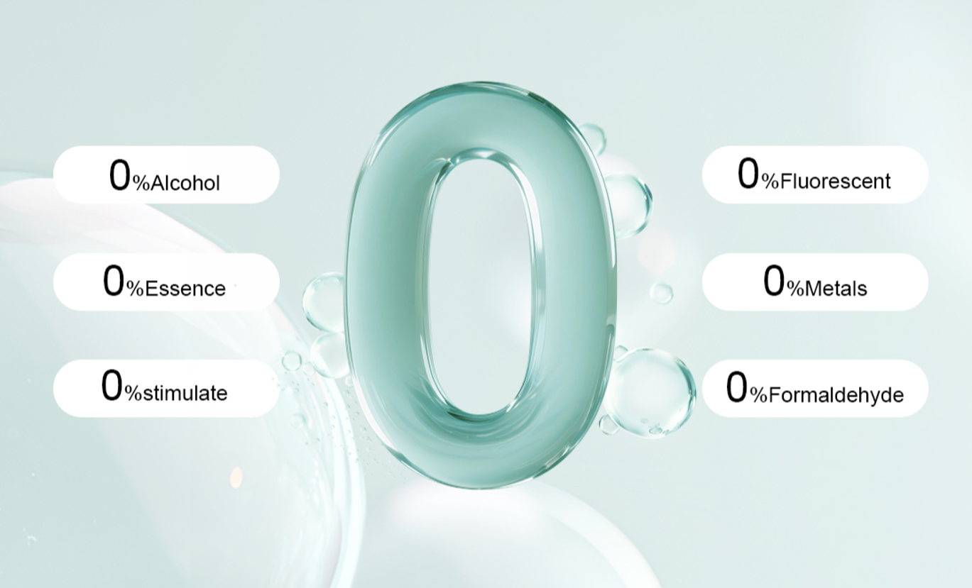 99605e54-3bef-4184-945d-1d510c8d5a08