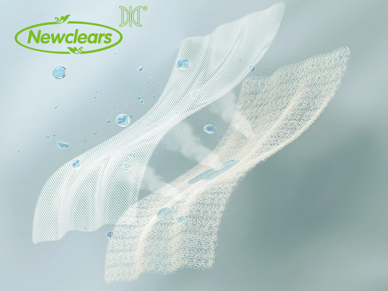 I-Newclears Breathable Diaper.jpg