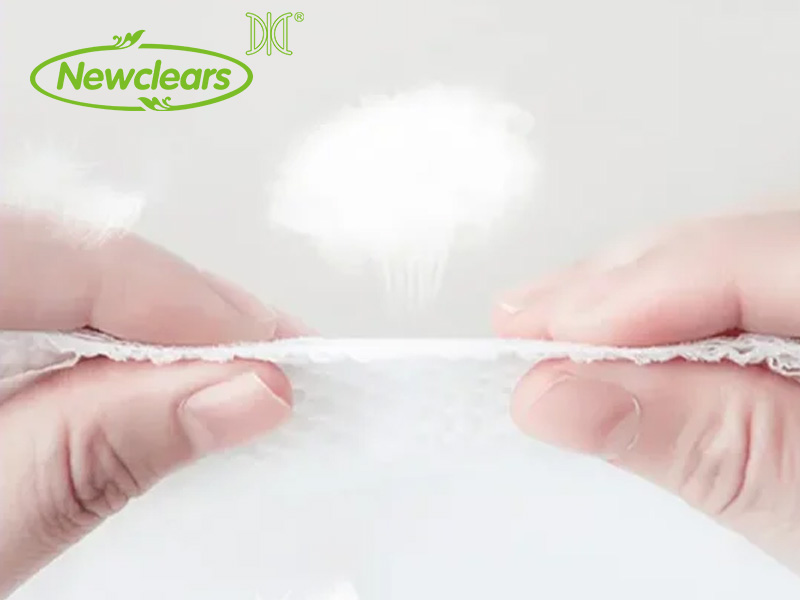 I-Newclears egcwele i-SAP baby diaper.jpg