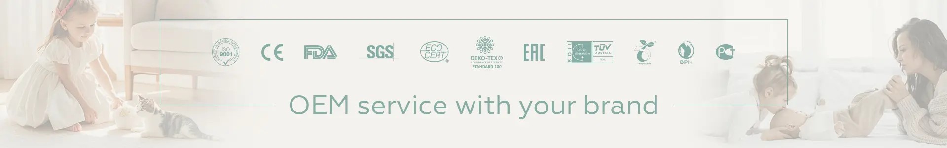 banner-afişa-1920-300-delete-fsc