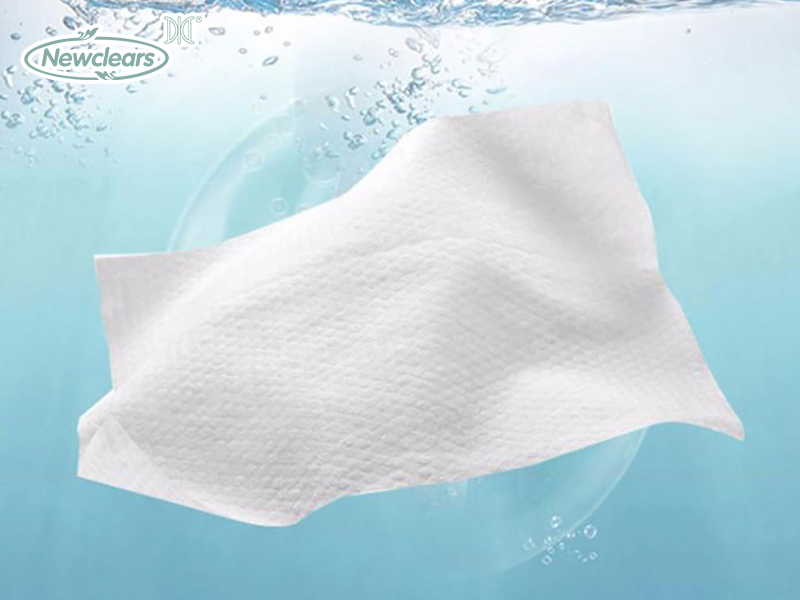 Analysis of the prospects of the baby wipes industry | Newclears