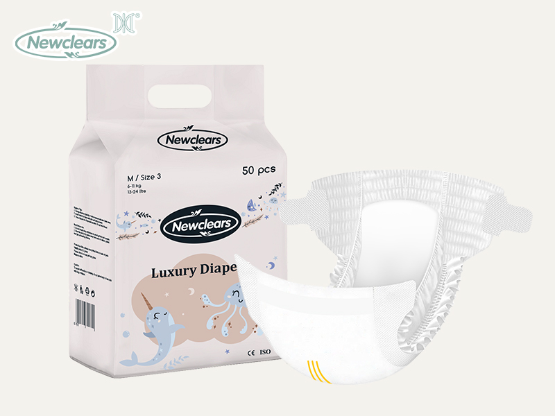 customized disposable diapers.jpg