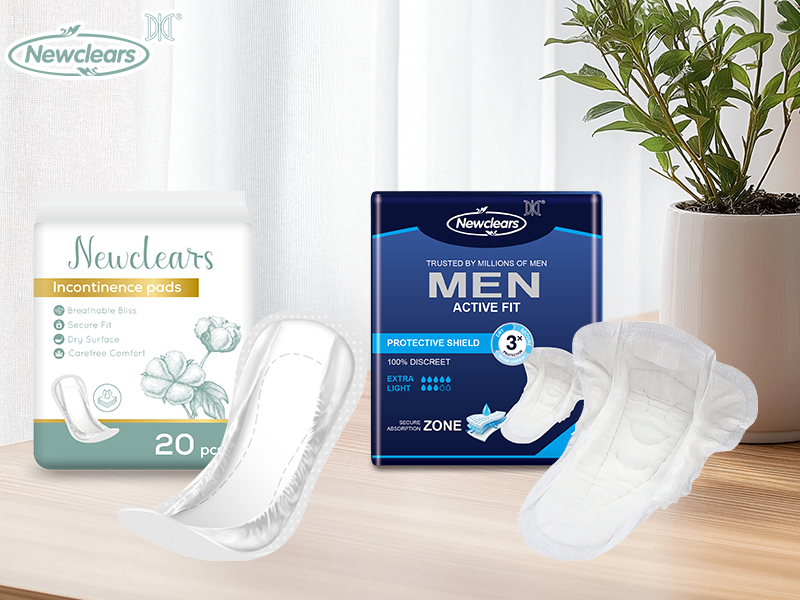 Incontinent pads.jpg