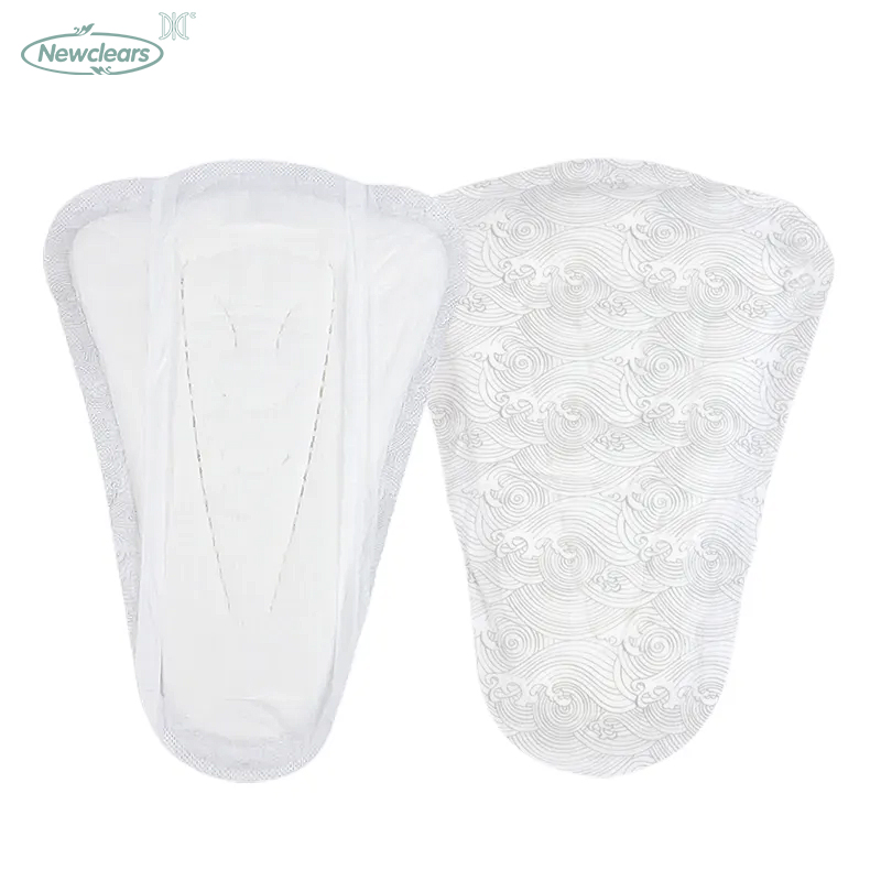 Men's incontinence pads.jpg