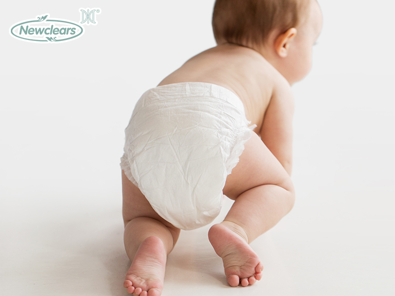 wholesale disposable diapers for babies.jpg