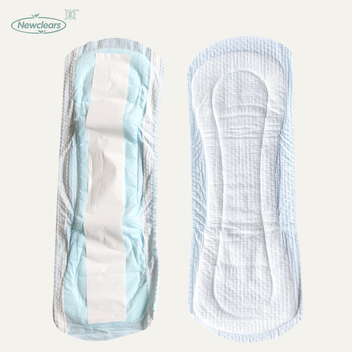 The Application of Incontinence Pads for Men and Women | Newclears